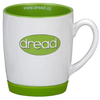 Horta Ceramic Mug