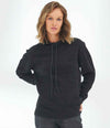 Ecologie Unisex Iguazu Sustainable Knitted Hoodie