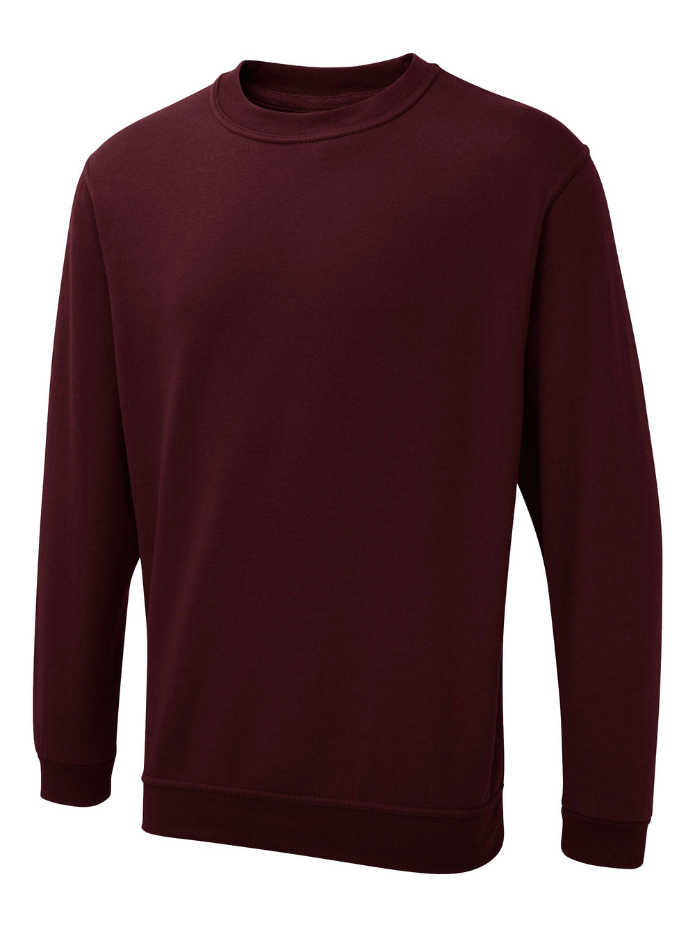 Branded The UX Sweatshirt