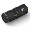 MegaBass Bluetooth Speaker