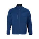 SOL'S Falcon Recycled Soft Shell Jacket