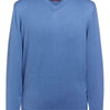 Brook Taverner Boston V-neck Jumper