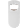 Washle Bottle opener