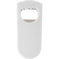 Washle Bottle opener