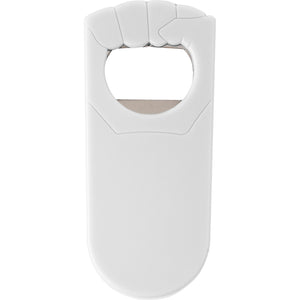 Washle Bottle opener