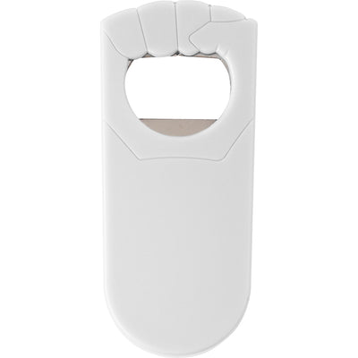 Washle Bottle opener
