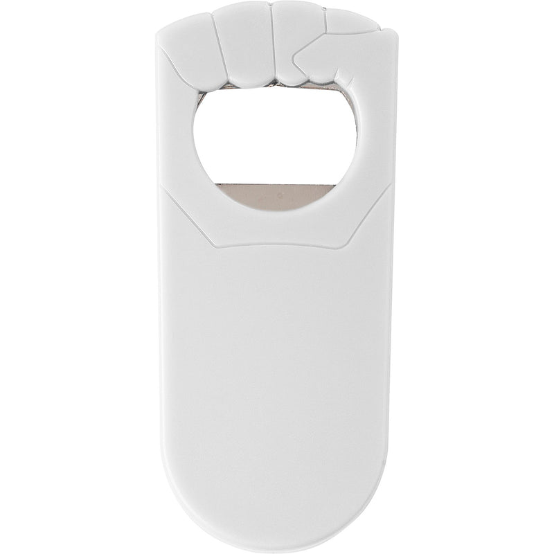 Washle Bottle opener