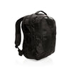 Outdoor laptop backpack