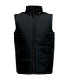 Regatta Access Insulated Bodywarmer