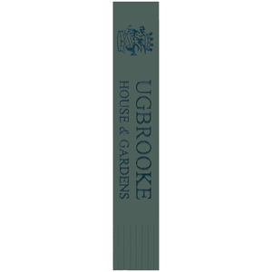 Velbond Tassel Bookmarks