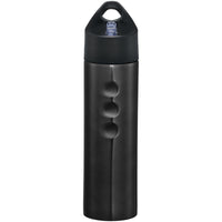 Trixie 750 ml stainless steel sport bottle
