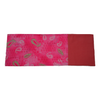 Branded Tube Bandana with Fleece