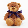 Bow Bear II