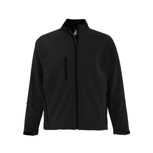 SOL'S Relax Soft Shell Jacket
