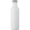 Pinto 750 ml copper vacuum insulated bottle