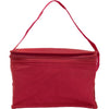 Branded Brackenber Cooler bag
