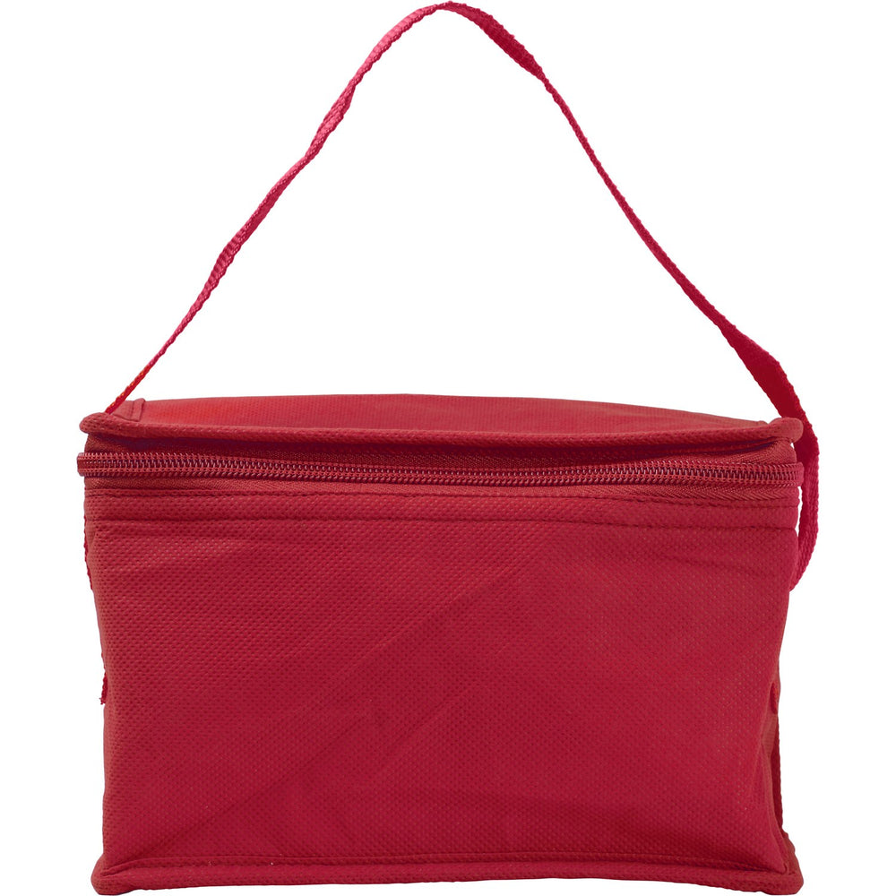 Branded Brackenber Cooler bag