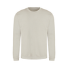 AWDis Sweatshirt