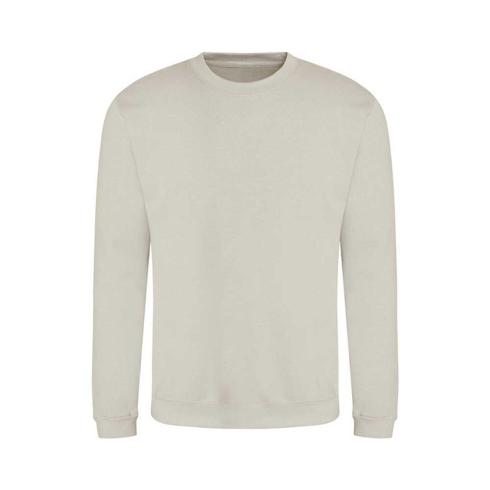AWDis Sweatshirt