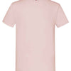 Fruit of the Loom Iconic 150 T-Shirt
