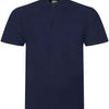 Pro RTX Pro Piqué Polo Shirt