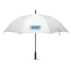 Windproof umbrella 27 inch