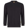 Orn Kestrel EarthPro Sweatshirt (GRS - 65% Recycled Polyester)