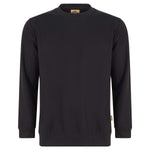 Orn Kestrel EarthPro Sweatshirt (GRS - 65% Recycled Polyester)