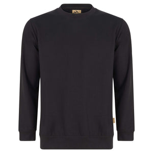 Orn Kestrel EarthPro Sweatshirt (GRS - 65% Recycled Polyester)