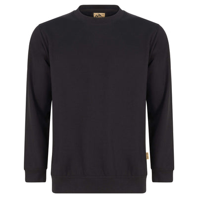 Orn Kestrel EarthPro Sweatshirt (GRS - 65% Recycled Polyester)