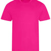 AWDis Cool T-Shirt
