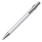 Stodman Plastic ballpen
