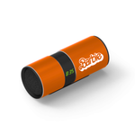 MegaBass Bluetooth Speaker