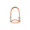Silicone Cup Carry Strap