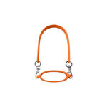 Silicone Cup Carry Strap