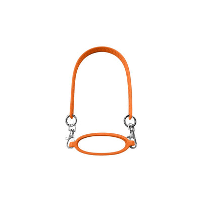 Silicone Cup Carry Strap