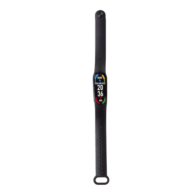 Branded Prixton AT410 smartband