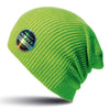 Result Core Softex® Beanie