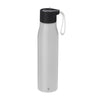 Cinto Sports Bottle