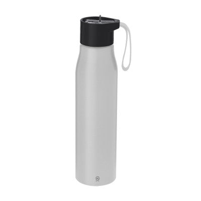Cinto Sports Bottle
