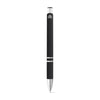 BETA SAFE. Antibacterial ball pen in ABS