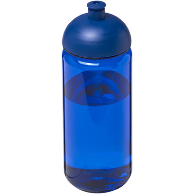 H2O Active® Octave Tritan™ 600 ml dome lid sport bottle
