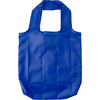 Branded Milnquarter Shopping bag