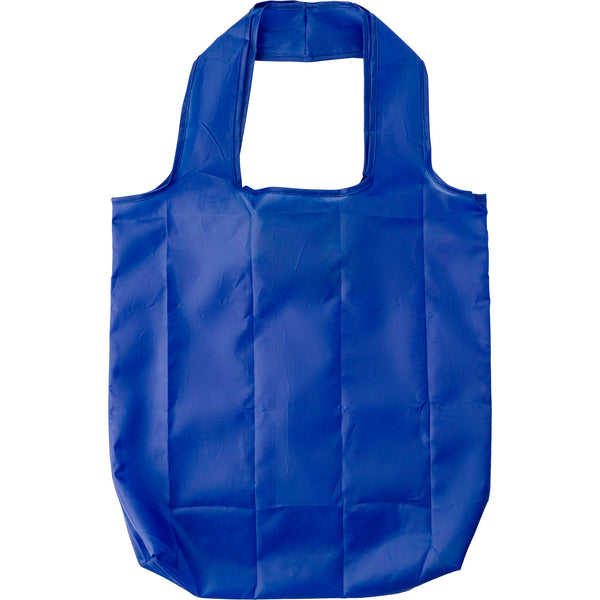 Branded Milnquarter Shopping bag
