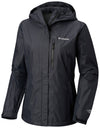 Columbia Women'S Pouring Adventure Ii Jacket