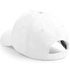 Beechfield Original 5 Panel Cap