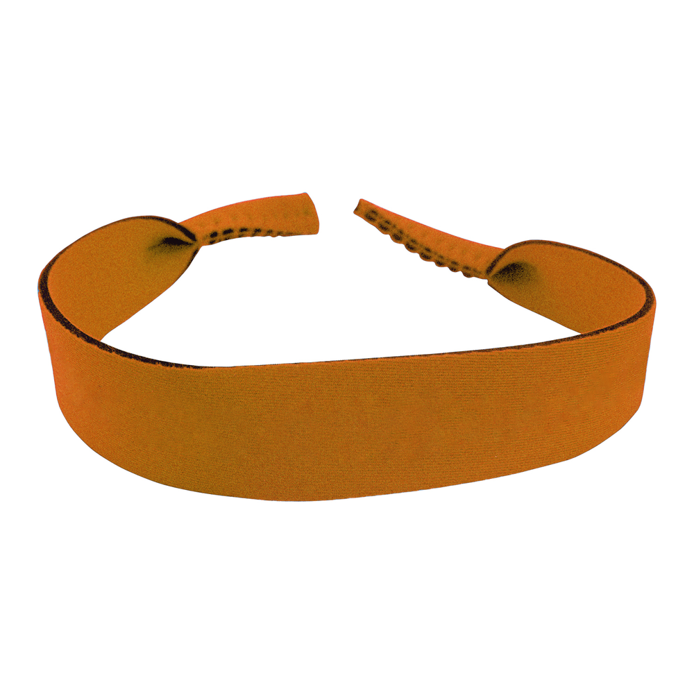 Branded Sunglasses Straps