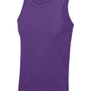 AWDis Cool Vest