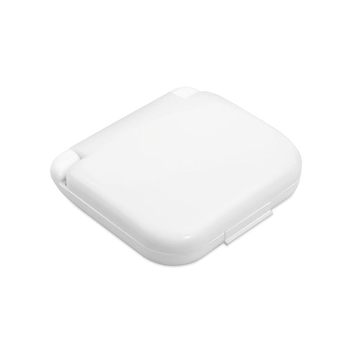 Branded Compact sewing kit