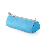 Hummingbird Pencil Case